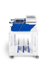 300DT 真空成型機