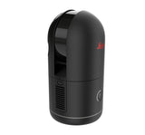 Leica Blk360 G2 雷射3D環景掃描器右邊