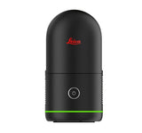 Leica Blk360 G2 雷射3D環景掃描器