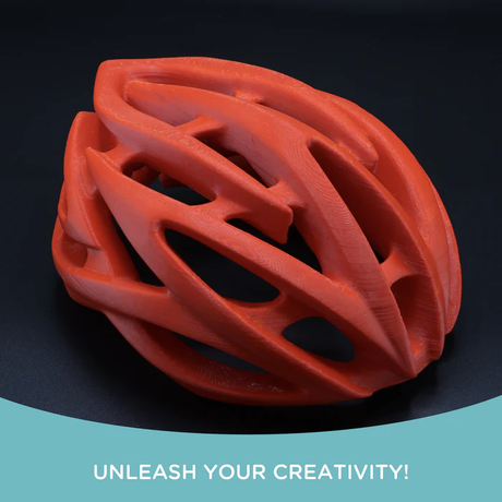 Polylite ABS 系列 - 其他成品