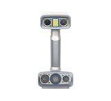SHINING 3D - EinScan H2 掃描器正面