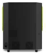 Sonic Mega 8K S LCD光固化3D列印機背面