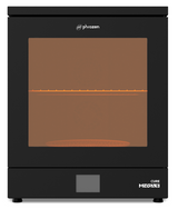 Phrozen Cure Mega S : UV 後固化燈