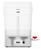 Phrozen Wash Mega S : 後處理清洗機