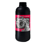 Phrozen 湖水4K模型樹脂-湖水灰