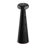 IPEVO TOTEM 360 會議攝影機 + 麥克風揚聲器右邊