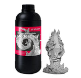 Phrozen 可水洗高速列印樹脂系列-模型灰 (1kg)
