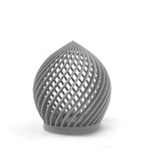 Phrozen標準 ABS-like 樹脂系列 - 磨砂灰成品