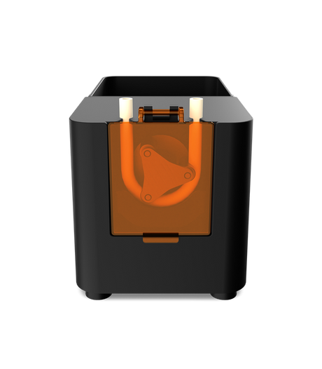 Phrozen Pump & Fill 自動抽注料機