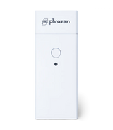 Phrozen空氣清淨機