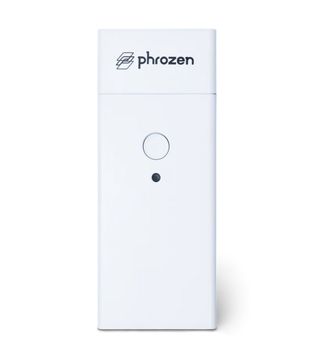 Phrozen空氣清淨機