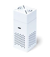 Phrozen 空氣清淨機