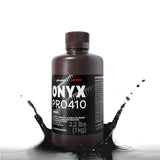 Phrozen Onyx Rigid Pro410 樹脂 (1kg)