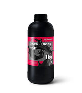 Phrozen功能型樹脂-曜石黑高強度樹脂(1kg)