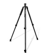 Matterport Pro Series Tripod