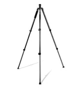 Matterport Pro Series Tripod Maximum height
