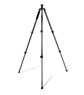Matterport Pro Series Tripod Maximum height