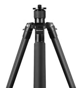 Matterport Pro Series Tripod Close up