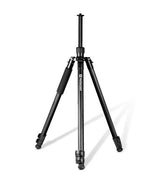 Matterport Pro Series Tripod is adjustable
