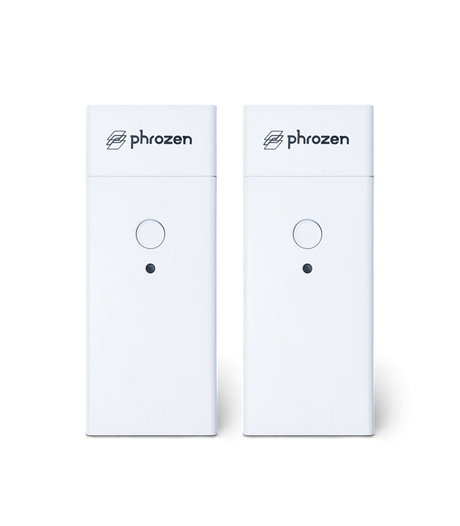 Phrozen 空氣清淨機