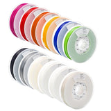 Ultimaker PLA 系列