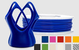 Ultimaker PLA 系列-11 種顏色