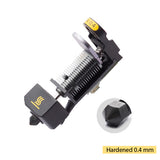 Snapmaker 熱端系列 - 硬化熱端 0.4 mm