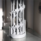 Polymaker 3D列印線材 - Polylite PLA 系列成品