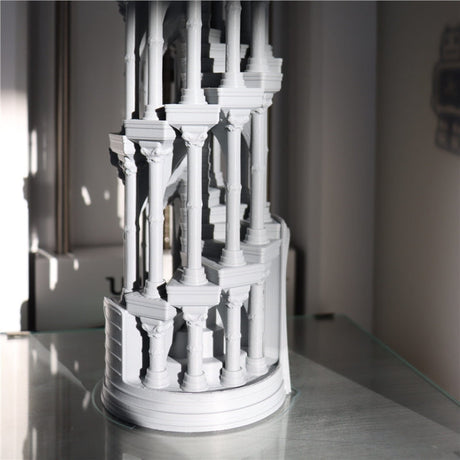 Polymaker 3D列印線材 - Polylite PLA 系列成品