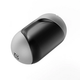 3DMakerpro Mole Smart High-Precision 3D Scanner - Advanced Version