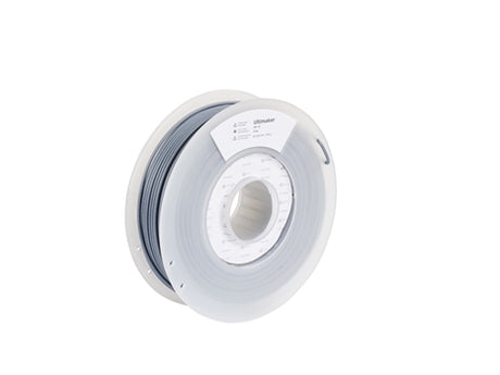 Ultimaker PET CF碳纖維系列 - 灰色