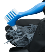 Phrozen 3D列印工具組