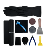 Phrozen 3D列印工具組