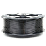 ColorFabb PETG Economy 系列 - 黑色