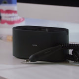 CtrlAX 超音波切割刀