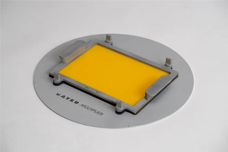 Mayku Multiplier 減徑板