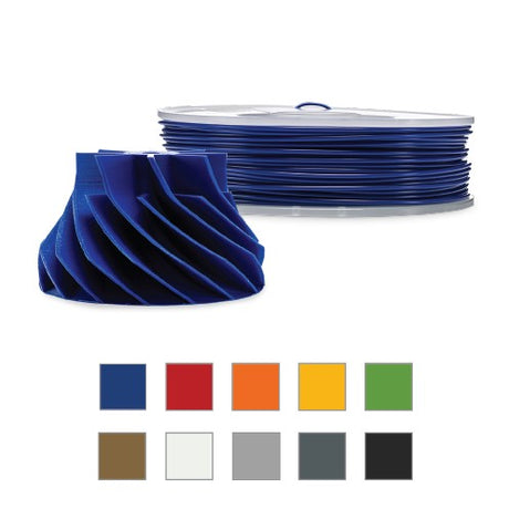 Ultimaker ABS 系列