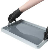 Phrozen 3D列印手套