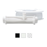 Ultimaker PC 系列 - 成品