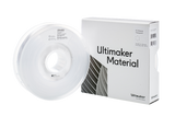 Ultimaker PC 系列 - 透明