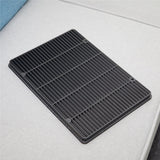 Polymaker-PolyMax™ PC-FR 黑色 - 成品