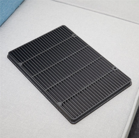 Polymaker-PolyMax™ PC-FR 黑色 - 成品