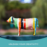 Polymaker Polysmooth 系列