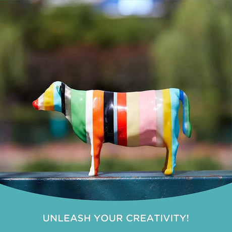 Polymaker Polysmooth 系列