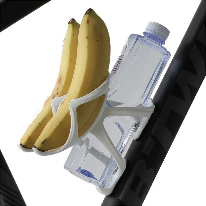 Polylite ABS 系列 - 其他成品