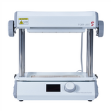 FORMART S智慧真空成型機