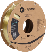 PolyDissolve™S1水溶性線材