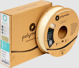 Polymaker PolyCast Sample