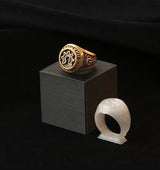 Polymaker Polycast Sample