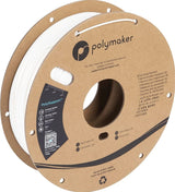 Polymaker 3D列印支撐線材 - Polysupport (白色)